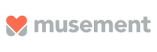 musement